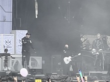 Inkcarceration Music & Tattoo Festival 2023 on Jul 14, 2023 [751-small]