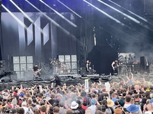 Inkcarceration Music & Tattoo Festival 2023 on Jul 14, 2023 [754-small]