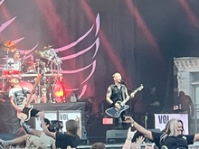 Inkcarceration Music & Tattoo Festival 2023 on Jul 14, 2023 [764-small]