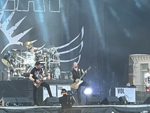 Inkcarceration Music & Tattoo Festival 2023 on Jul 14, 2023 [765-small]