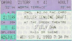 Steely Dan on Sep 8, 1993 [794-small]