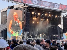 Sonic Temple Art & Music Festival on May 25, 2023 [804-small]