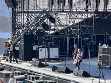 Sonic Temple Art & Music Festival on May 25, 2023 [827-small]