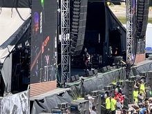 Sonic Temple Art & Music Festival on May 25, 2023 [828-small]