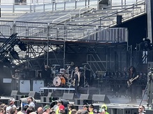 Sonic Temple Art & Music Festival on May 25, 2023 [830-small]