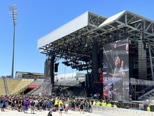 Sonic Temple Art & Music Festival on May 25, 2023 [831-small]