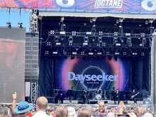 Sonic Temple Art & Music Festival on May 25, 2023 [832-small]