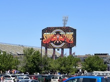 Sonic Temple Art & Music Festival on May 25, 2023 [833-small]