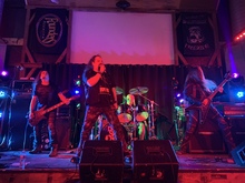 Bobaflex / Dark Sky Choir on May 1, 2019 [855-small]