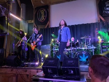 Bobaflex / Dark Sky Choir on May 1, 2019 [856-small]