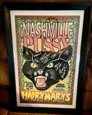Nashville Pussy on Apr 5, 1999 [869-small]