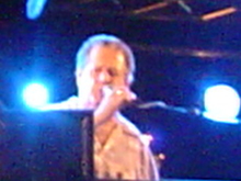 Brian Wilson on Jul 5, 2005 [906-small]
