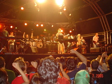 Brian Wilson on Jul 5, 2005 [907-small]