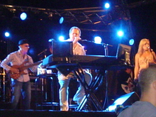 Brian Wilson on Jul 5, 2005 [909-small]