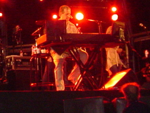 Brian Wilson on Jul 5, 2005 [912-small]