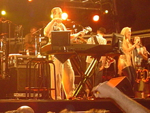 Brian Wilson on Jul 5, 2005 [913-small]