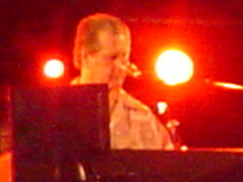 Brian Wilson on Jul 5, 2005 [914-small]