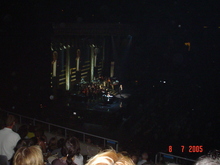 Rod Stewart on Jul 8, 2005 [929-small]
