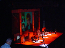 Rod Stewart on Jul 8, 2005 [930-small]