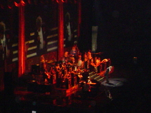 Rod Stewart on Jul 8, 2005 [931-small]