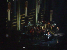 Rod Stewart on Jul 8, 2005 [932-small]