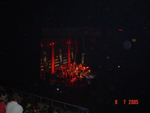 Rod Stewart on Jul 8, 2005 [933-small]