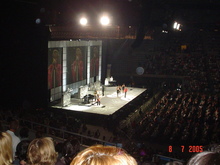 Rod Stewart on Jul 8, 2005 [934-small]
