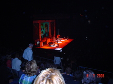 Rod Stewart on Jul 8, 2005 [935-small]