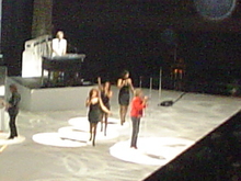 Rod Stewart on Jul 8, 2005 [936-small]
