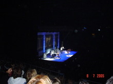 Rod Stewart on Jul 8, 2005 [937-small]