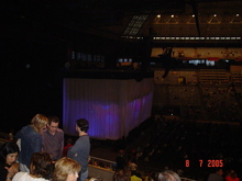 Rod Stewart on Jul 8, 2005 [938-small]