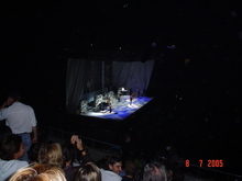 Rod Stewart on Jul 8, 2005 [939-small]