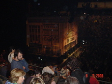 Rod Stewart on Jul 8, 2005 [940-small]