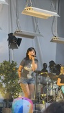 beabadoobee / Glixen on Jun 11, 2025 [945-small]