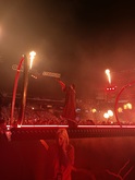 The Weeknd / Playboi Carti / Mike Dean on Jun 11, 2025 [960-small]