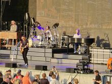 Styx / Kevin Cronin / Don Felder / REO Speedwagon on Jun 11, 2025 [962-small]