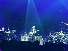 Phish on Oct 26, 2024 [977-small]