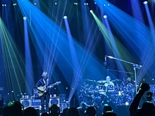 Phish on Oct 26, 2024 [978-small]