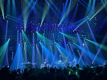 Phish on Oct 26, 2024 [979-small]