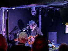 Gruff Rhys / Sofia Gillani on Jun 11, 2025 [997-small]
