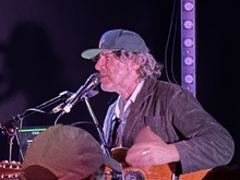 Gruff Rhys / Sofia Gillani on Jun 11, 2025 [998-small]