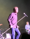 tags: Huey Lewis and The News, Huey Lewis, The Stompers, Boston, Massachusetts, United States, Leader Bank Pavilion - Huey Lewis and The News / Huey Lewis / The Stompers on Aug 28, 2013 [031-small]