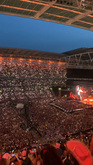 Harry Styles / Wet Leg / Mitch Rowland / Sarah Jones on Jun 16, 2023 [047-small]