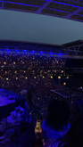Harry Styles / Wet Leg / Mitch Rowland / Sarah Jones on Jun 16, 2023 [048-small]