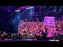 Bruce Springsteen & The E Street Band on Jun 12, 2024 [052-small]