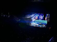 Duran Duran on Jun 11, 2025 [061-small]