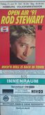 Rod Stewart on Jun 21, 1991 [064-small]