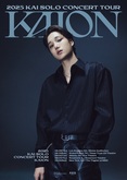 Kai on Sep 6, 2025 [178-small]