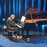 Rick Wakeman on Jun 6, 2025 [179-small]