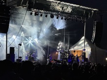 tags: The Devil Wears Prada - Festival au Lac 2025 - Samedi on Jun 7, 2025 [180-small]